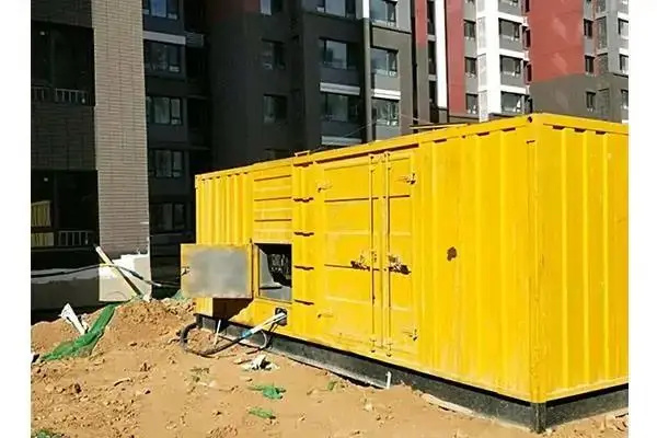 无为电网功率因数降低对用电设备有哪些影响？