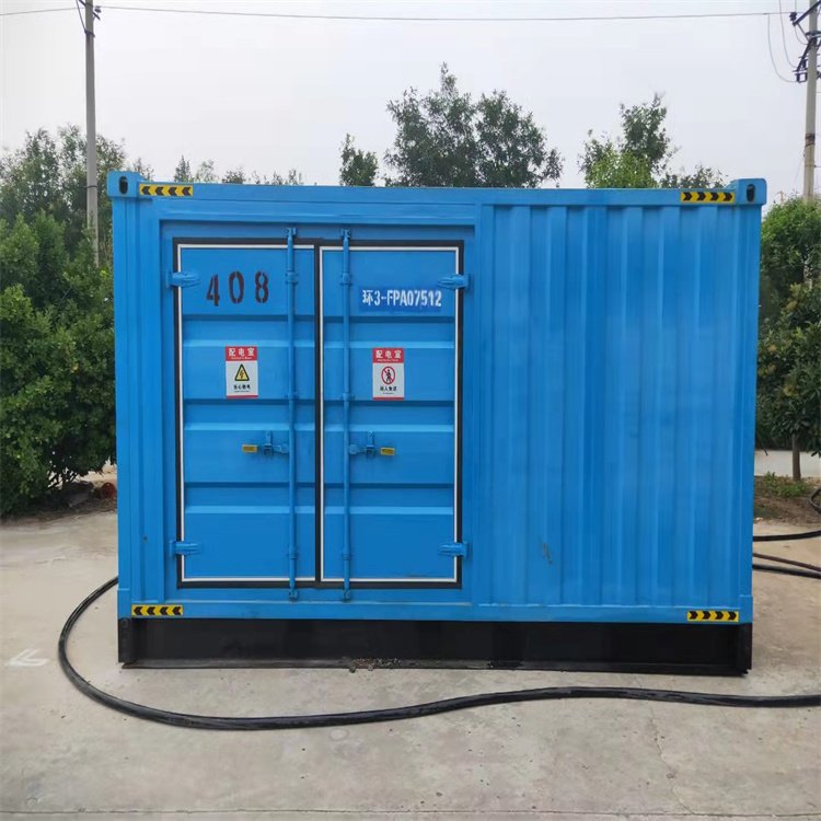 无为电缆载流量标准中对土壤湿度有哪些具体规定？