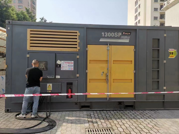 无为延长空气滤清器使用寿命的注意事项