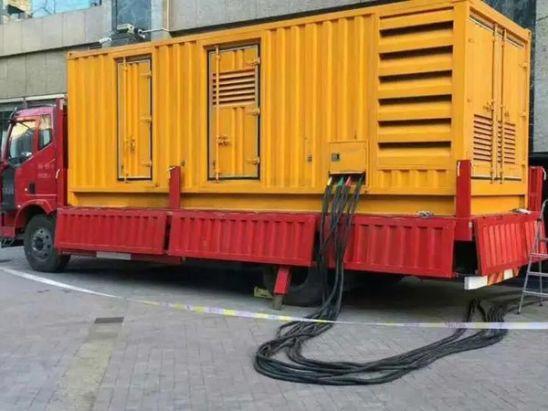 无为如何确定水冷式机油散热器密封件的规格型号？